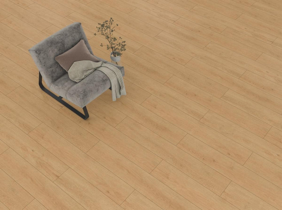 LAMINATE 8MM AC4/32 4V LOMBARD