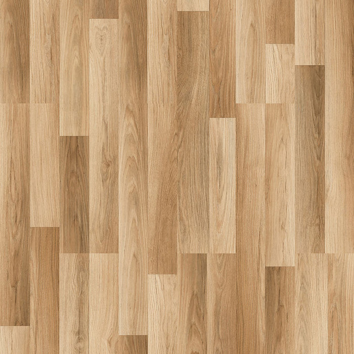 LAMINATED PARQUET KASTAMONU HELENA OAK KT702, 7.00 mm, 31/AC3