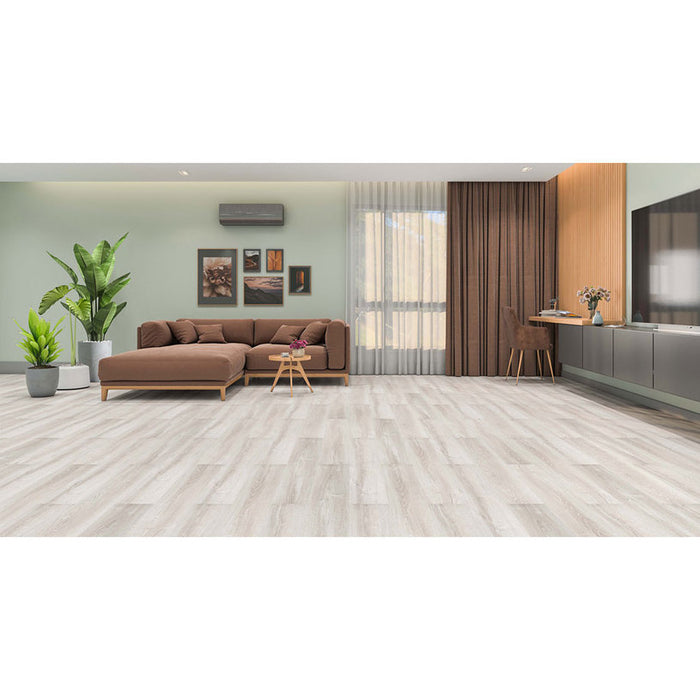 LAMINATED PARQUET KASTAMONU PINE FF 003, 7.00 mm, 31/AC3