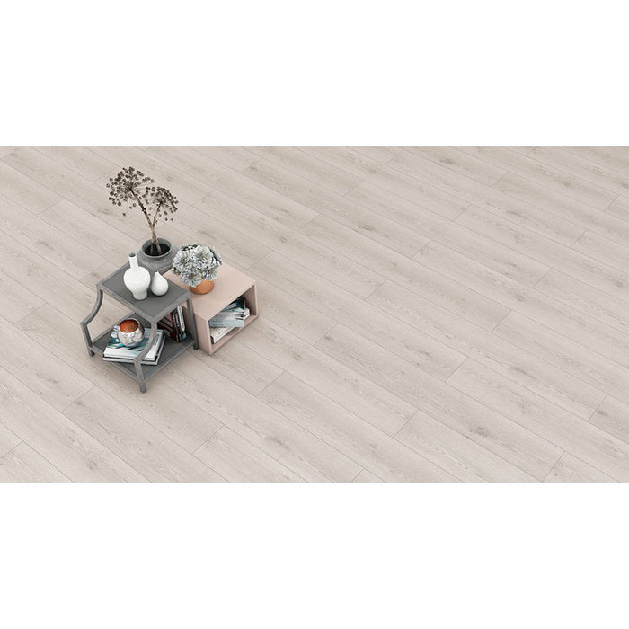LAMINATED PARQUET KASTAMONU MALAGA FU011, 8.00 mm, 32/AC4, CHAMBER