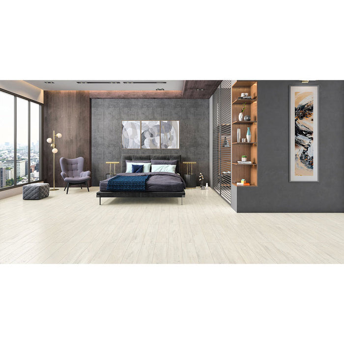 LAMINATED PARQUET KASTAMONU ALBATROS FU031, 8.00 mm, 33/AC5, CHAMBER