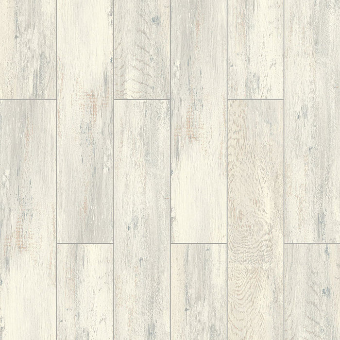 LAMINATED PARQUET KASTAMONU ALBATROS FU031, 8.00 mm, 33/AC5, CHAMBER