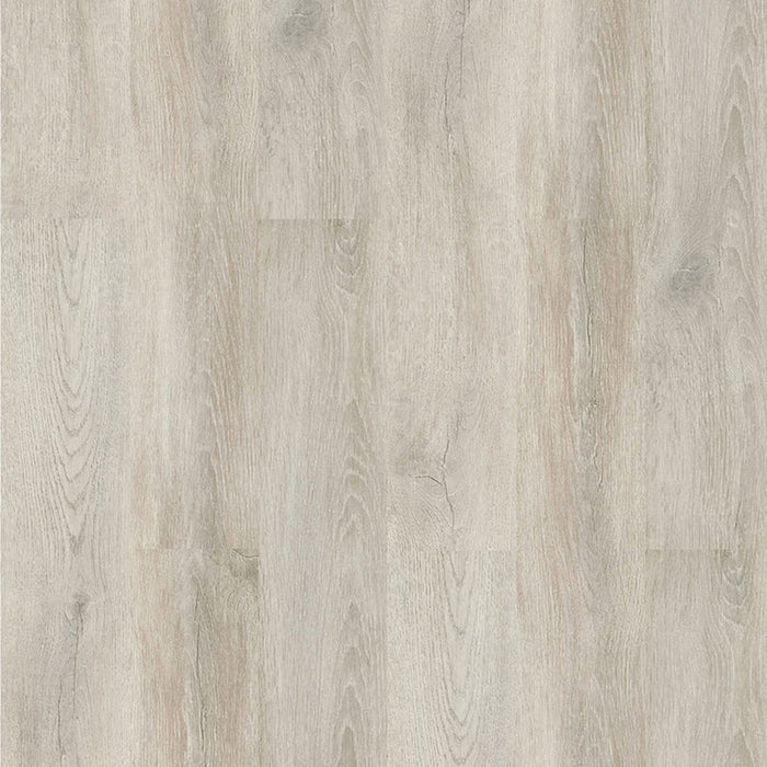 LAMINATED PARQUET KASTAMONU ATLAS FC062, 8.00 mm, 32/AC4