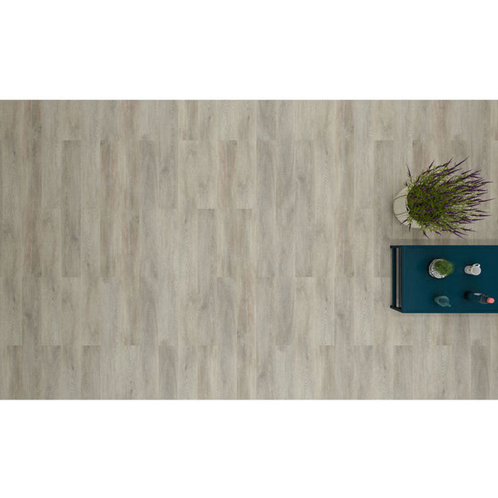 LAMINATED PARQUET KASTAMONU ATLAS FC062, 8.00 mm, 32/AC4