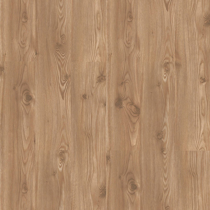 LAMINATED PARQUET KASTAMONU GOLDEN PINE AS008, 8.00 mm, 31/AC3