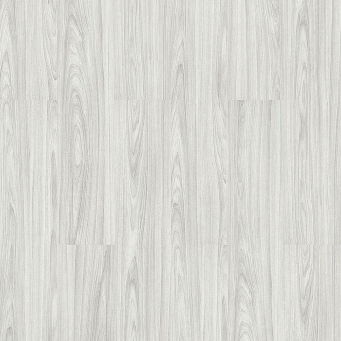 LAMINATED PARQUET KASTAMONU GRAY WALNUT FS023, 8.00 mm, 31/AC3