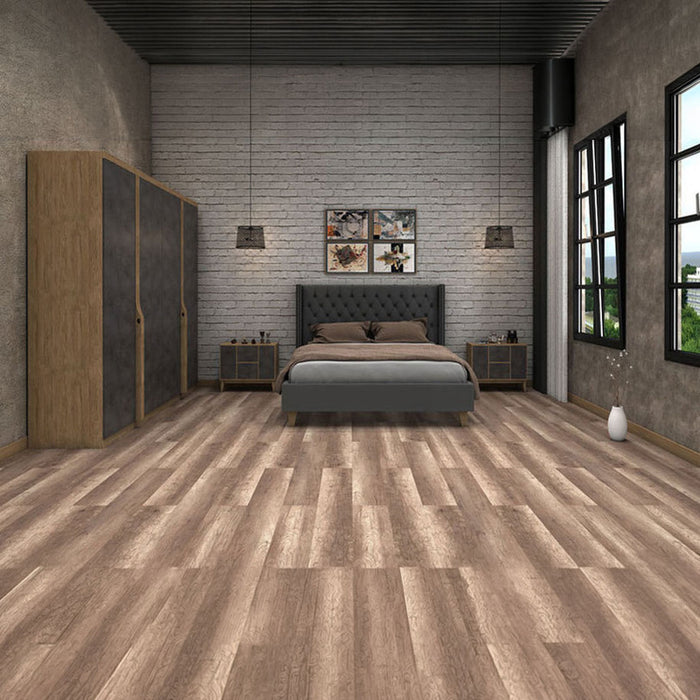 LAMINATE PARQUET KASTAMONU ALASKA FN039, 10.00 mm, 32/AC4, BEVEL