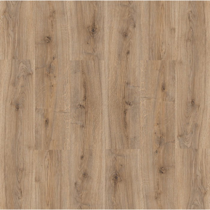 LAMINATED PARQUET KASTAMONU DRAIN FC100, 8.00 mm, 32/AC4