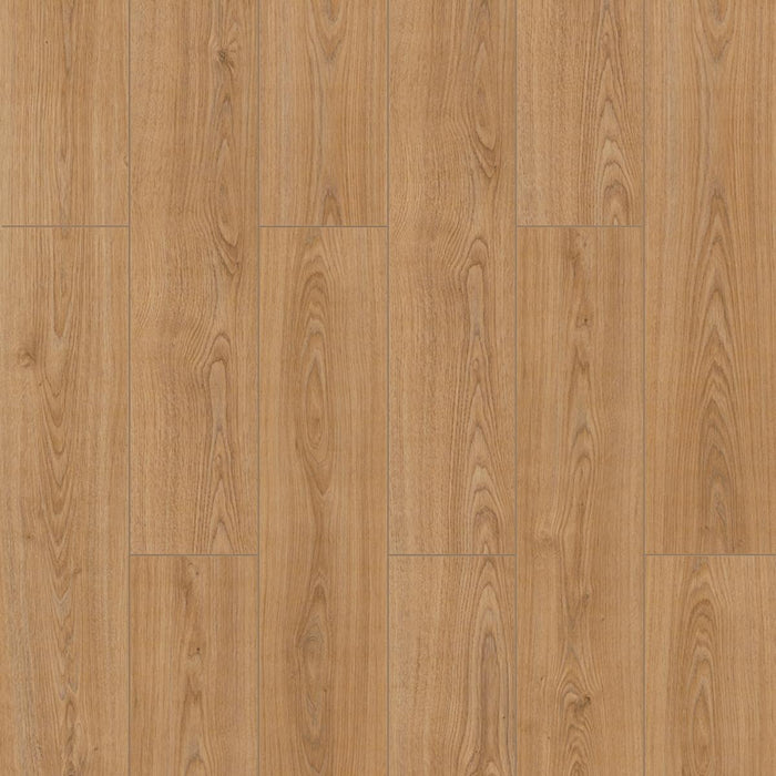 LAMINATE 8MM AC4/32 4V FU007 BEIJING
