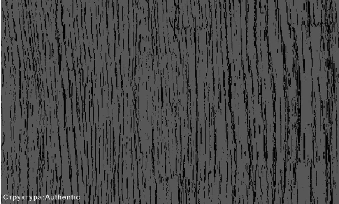 LAMINATE 8MM AC4/32 4V FU007 BEIJING