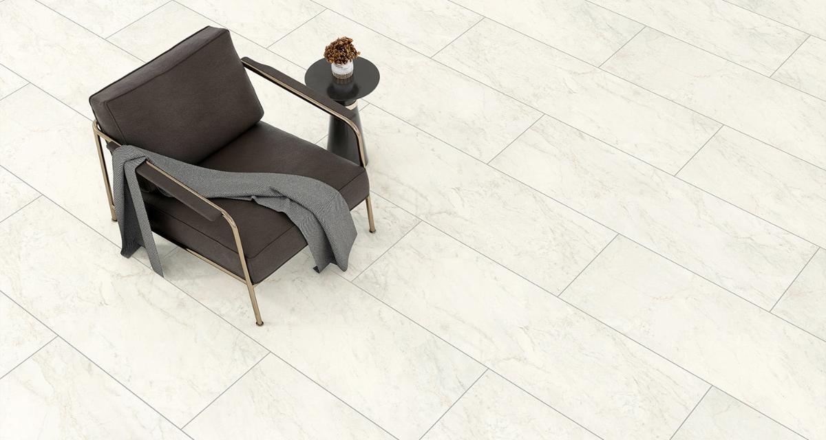 LAMINATE 10MM 33/AC5 4V FT006 JASPER