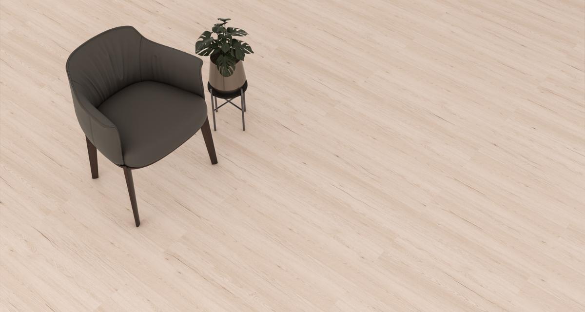 LAMINATE 8MM 31/AC3 FS043 OAK IZMIR