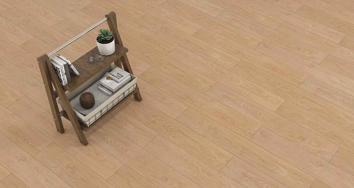 LAMINATE 7MM 31/AC3 4V FF006 MONSOON