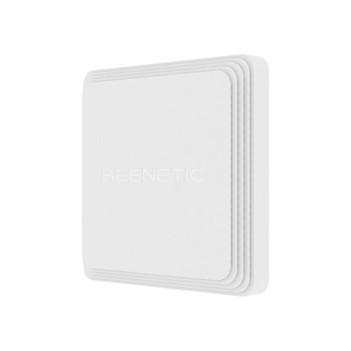Access point Keenetic KN-3510-01EN