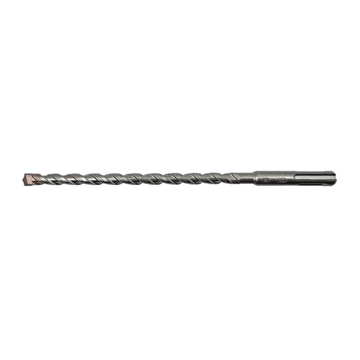 CONCRETE DRILL BIT 8.0x150x210 MM KEIL