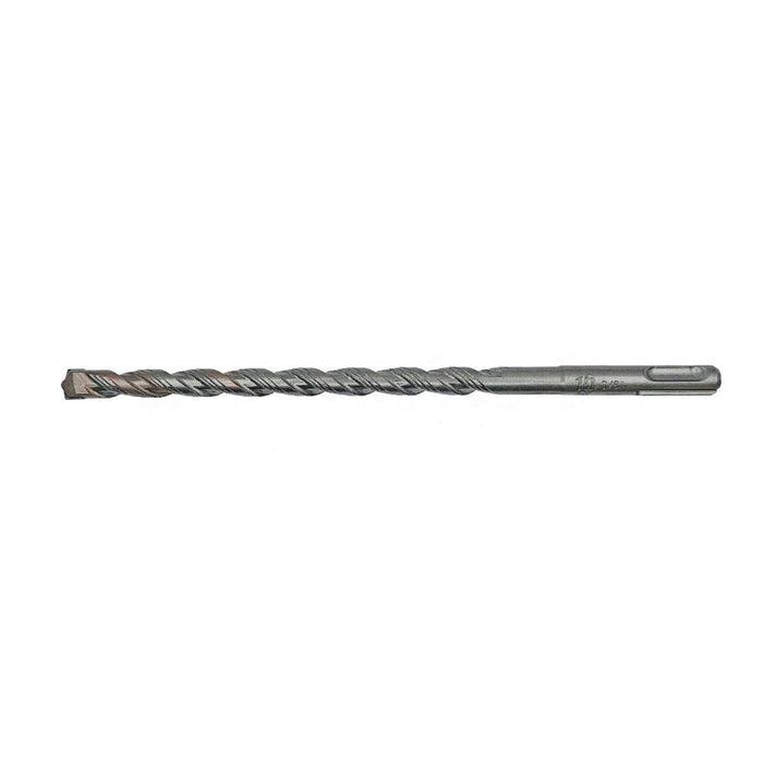 CONCRETE DRILL BIT 10.0x150x210 MM KEIL