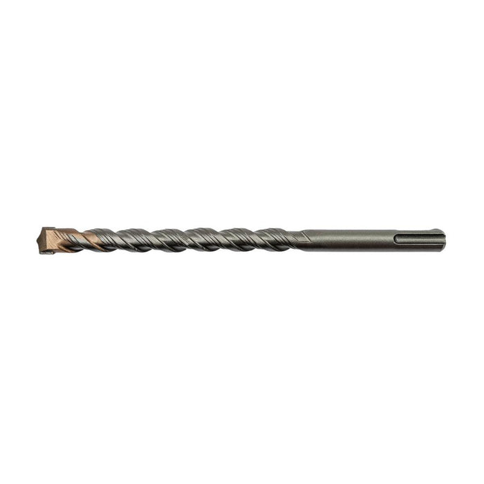 CONCRETE DRILL BIT 12.0x150x210 MM KEIL