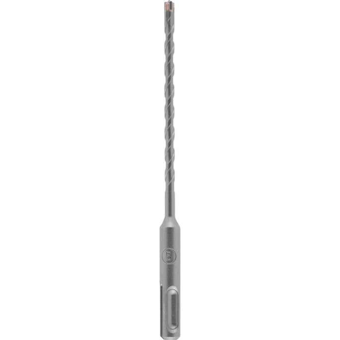 CONCRETE DRILL BIT SDS-PLUS 5x100x160 KEIL