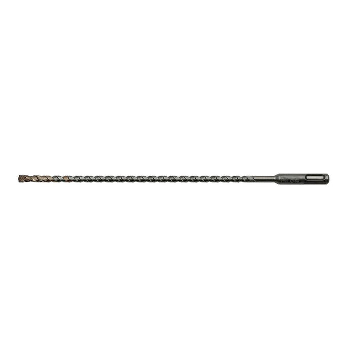 CONCRETE DRILL BIT SDS-PLUS 6x400x460 KEIL