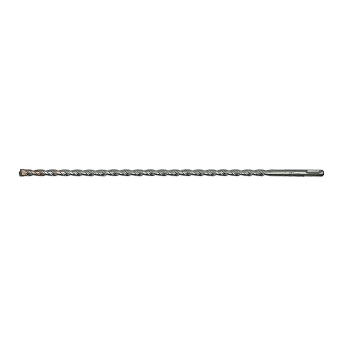 CONCRETE DRILL BIT SDS-PLUS 10x350x410 KEIL