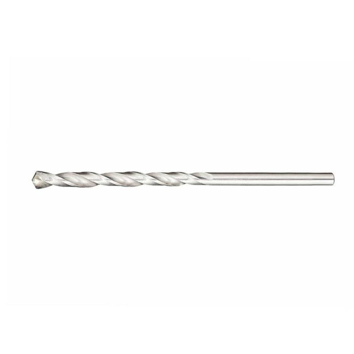 METAL DRILL HSS GRINDING BIT. F3 KEIL