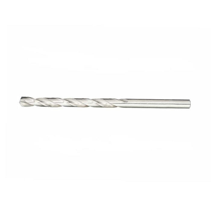 METAL DRILL HSS GRIND. Ф4.5 KEIL