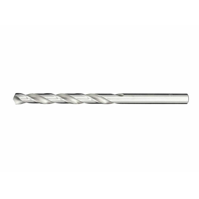 METAL DRILL HSS GRINDING BIT. F7 KEIL