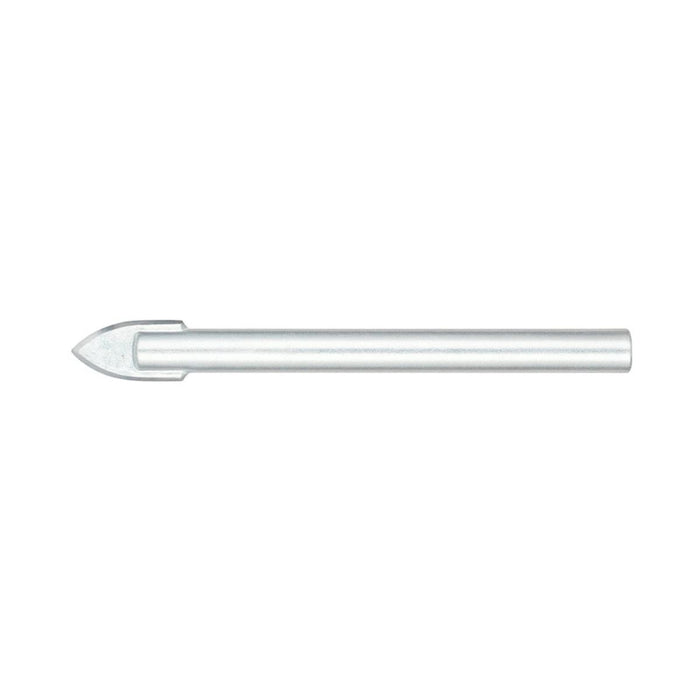 GLASS DRILL BIT 8.0x78 MM KEIL