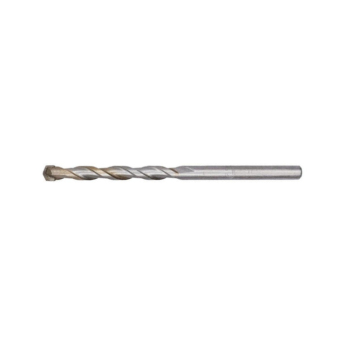CONCRETE DRILL BIT 5.0x50x85 MM KEIL