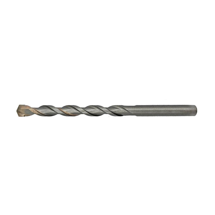 CONCRETE DRILL BIT 8.0x80x120 MM KEIL
