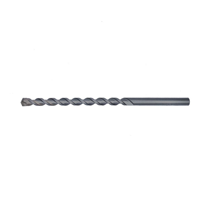 CONCRETE DRILL BIT 10.0x135x200 MM KEIL