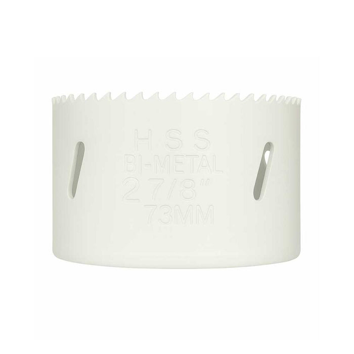 BORON CORONA BIMETAL 320 Ф73 KEIL