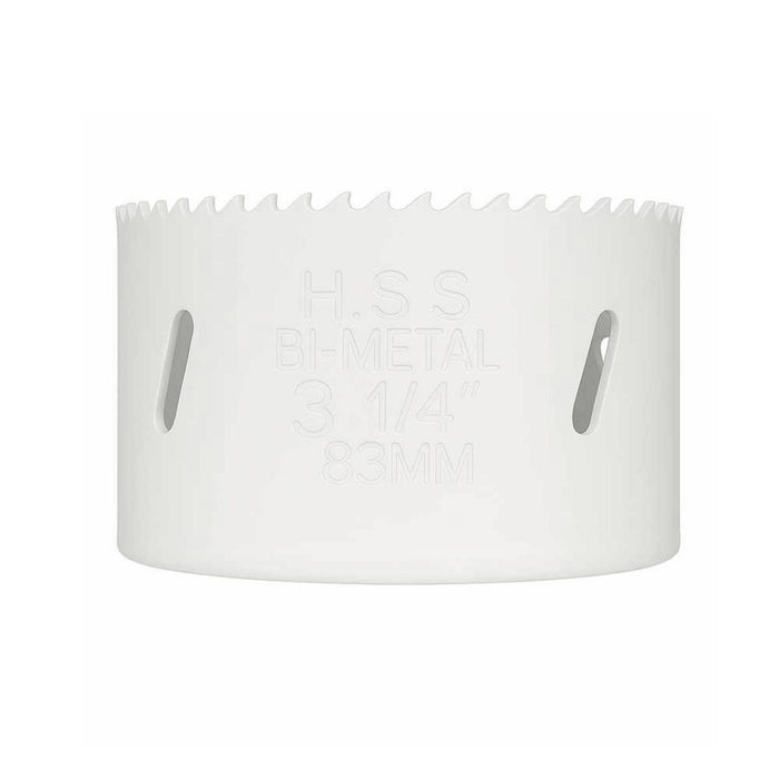BORON CORONA BIMETAL 320 Ф83 KEIL