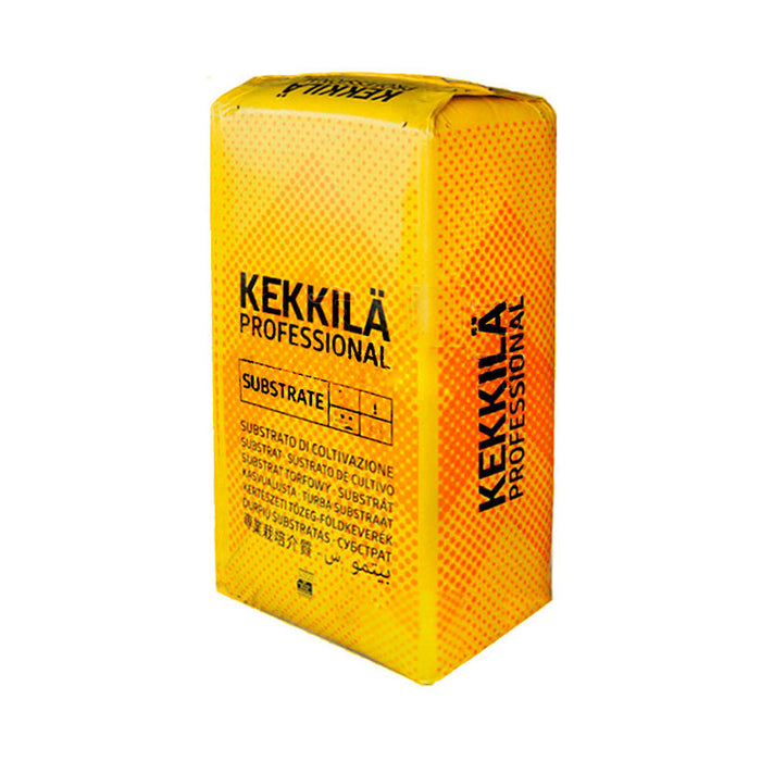 PROFESSIONAL PEAT BIO 280L KEKKILA