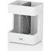 KELA CUBE TOOTHBRUSH HOLDER - Аксесоари за баня<<<Аксесоари за баня<<<Баня<<<Praktiker