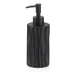 KELA MERIDA LIQUID SOAP DISPENSER - Аксесоари за баня<<<Аксесоари за баня<<<Баня<<<Praktiker