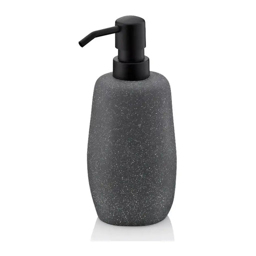 KELA RODA LIQUID SOAP DISPENSER - Аксесоари за баня<<<Аксесоари за баня<<<Баня<<<Praktiker