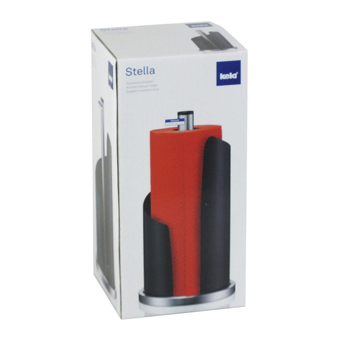STELLA KELA KITCHEN PAPER HOLDER