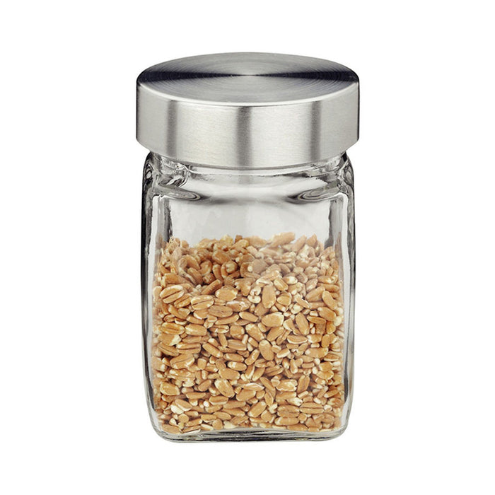 SET OF 3 PCS THEA 250 ML KELA STORAGE JARS