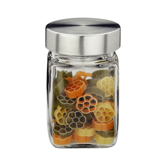 SET OF 3 PCS THEA 250 ML KELA STORAGE JARS