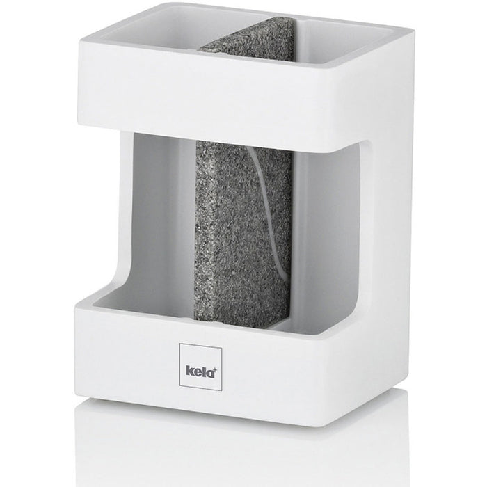 KELA CUBE TOOTHBRUSH HOLDER
