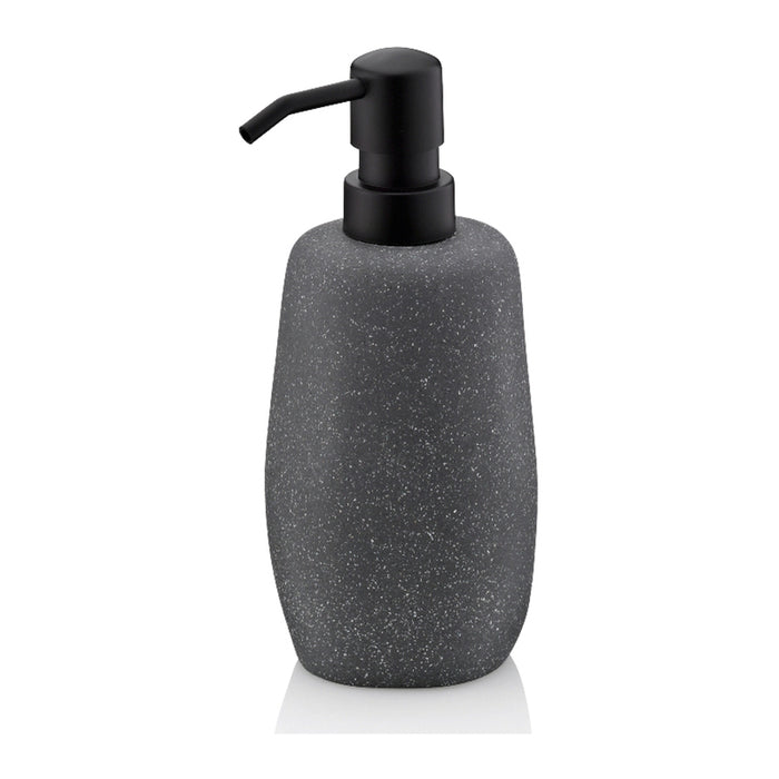KELA RODA LIQUID SOAP DISPENSER