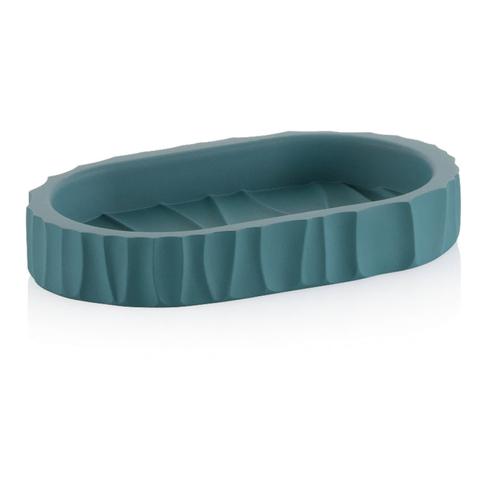KELA MERIDA SOAP DISH