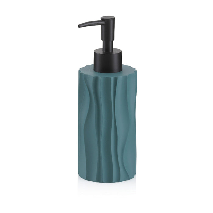 KELA MERIDA LIQUID SOAP DISPENSER