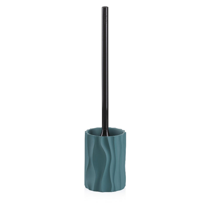 TOILET BRUSH KELA MERIDA