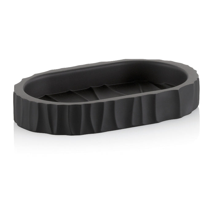 KELA MERIDA SOAP DISH