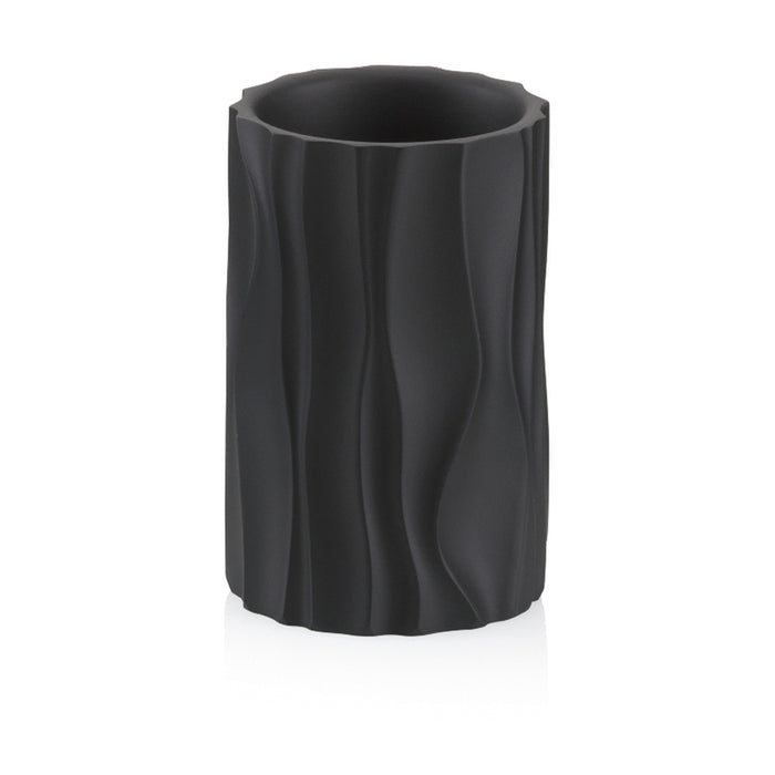 TOOTHBRUSH HOLDER KELA MERIDA