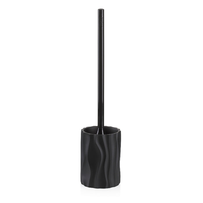 TOILET BRUSH KELA MERIDA