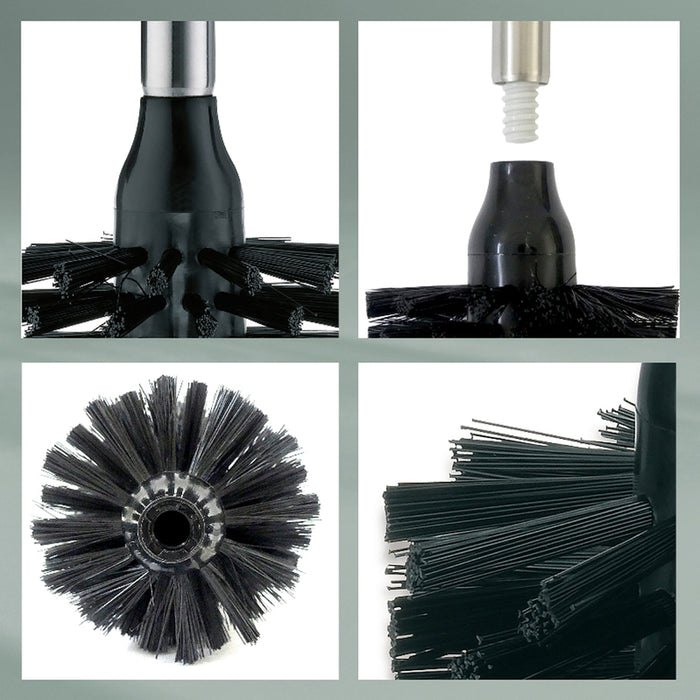 TOILET BRUSH KELA MERIDA