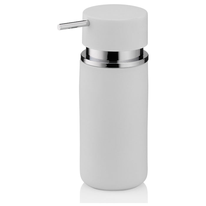 LIQUID SOAP DISPENSER KELA PER